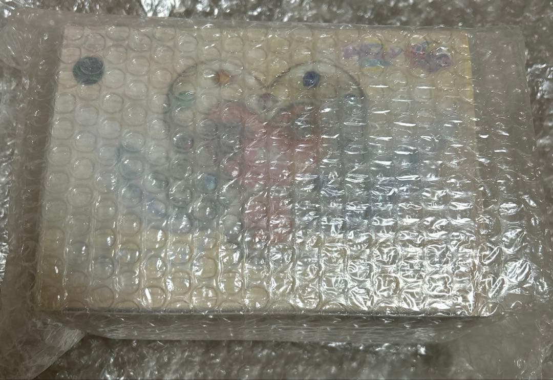 セーラームーン PROPLICA エターナル・ムーン・アーティクル