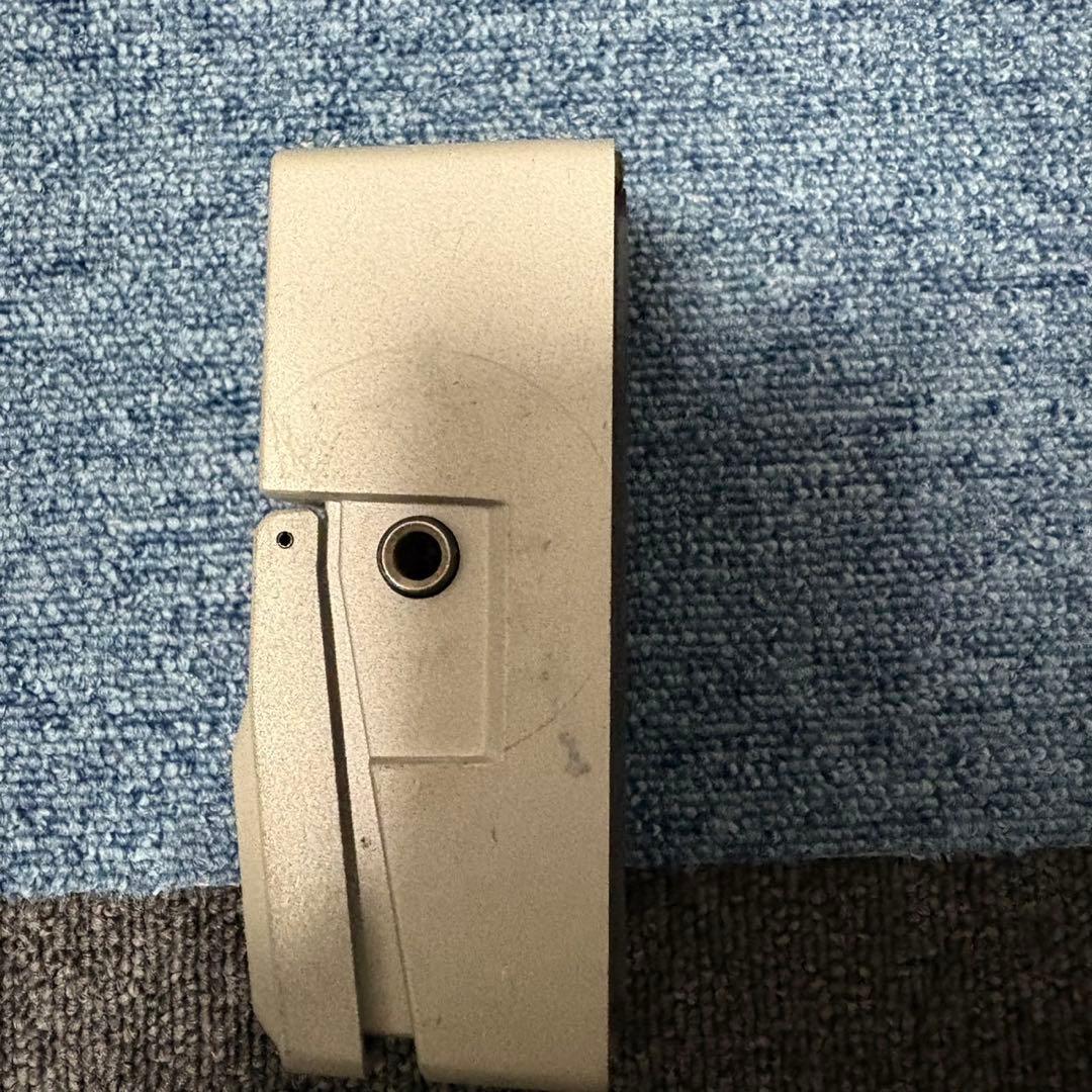 Ibanez CF7 コーラス/フランジャー