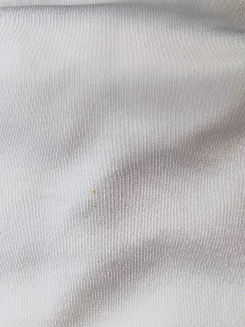 牧瀬里穂　三菱電機トレーナー　新品未使用品　L