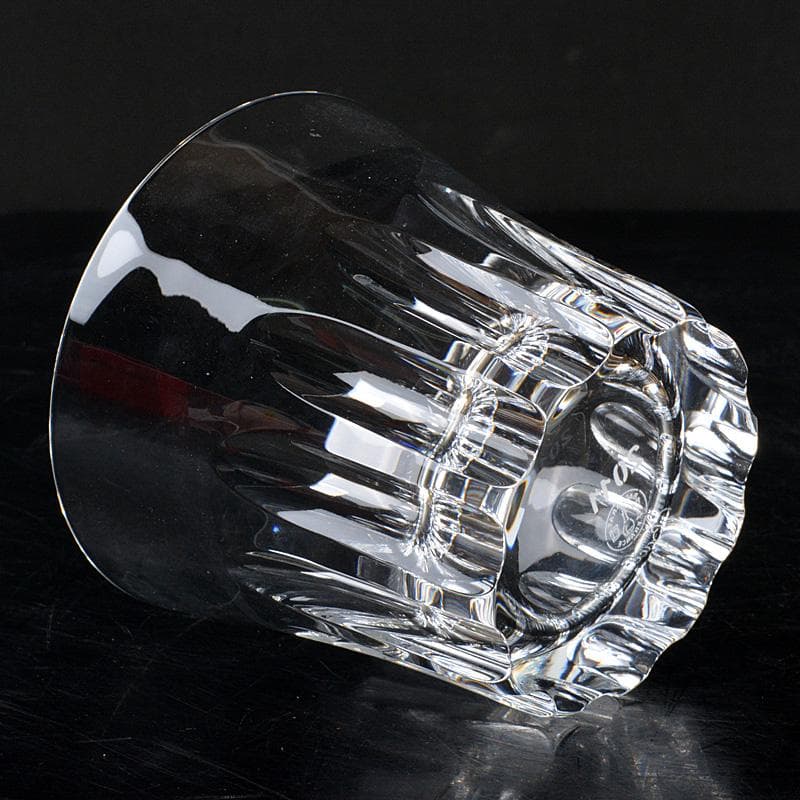 Baccarat　バカラ　エトナ　タンブラー　箱付　V　6675