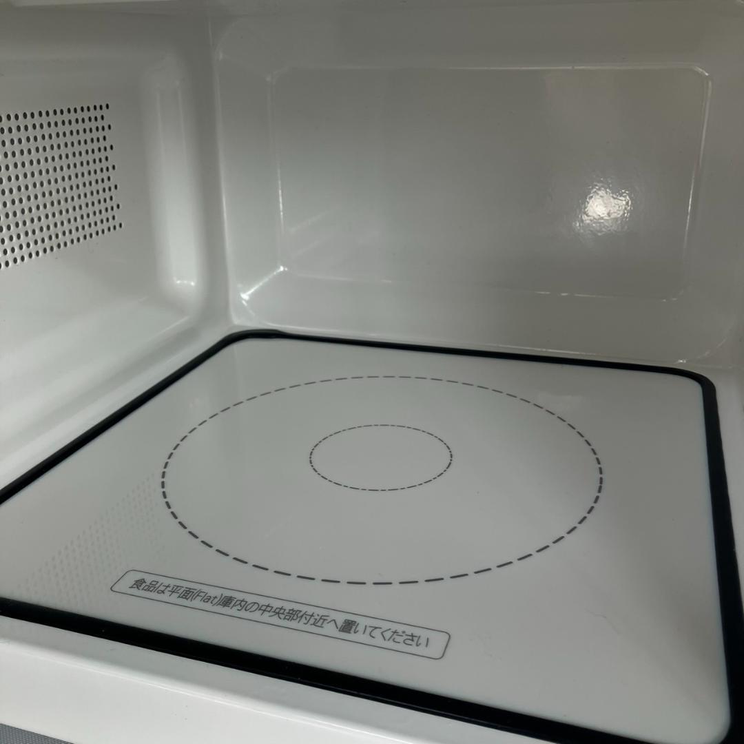 【福岡市 限定】高年式 お得な家電セット 配送設置無料 日時指定可能です♬