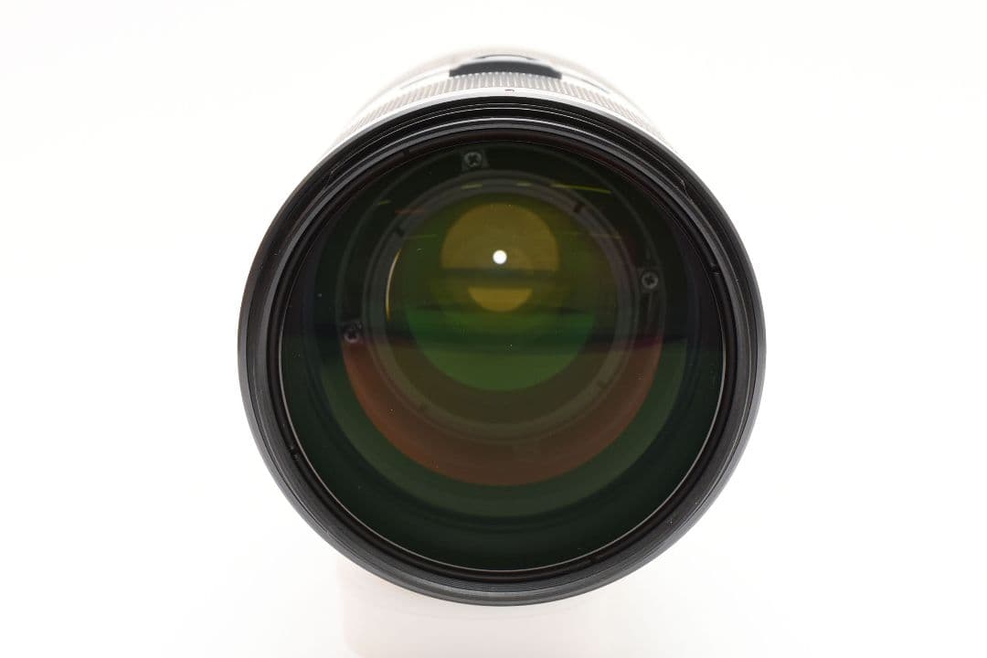 ★美品★SONY SAL70200G 70-200mm F2.8 G レンズ