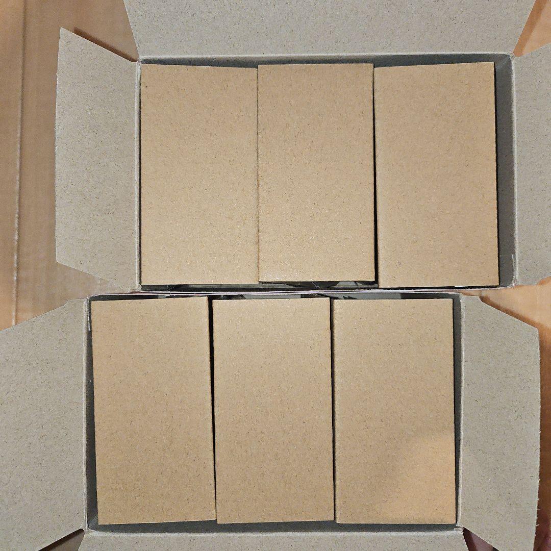 Yes!プリキュア5GoGo! キューティーフィギュアプレミアム