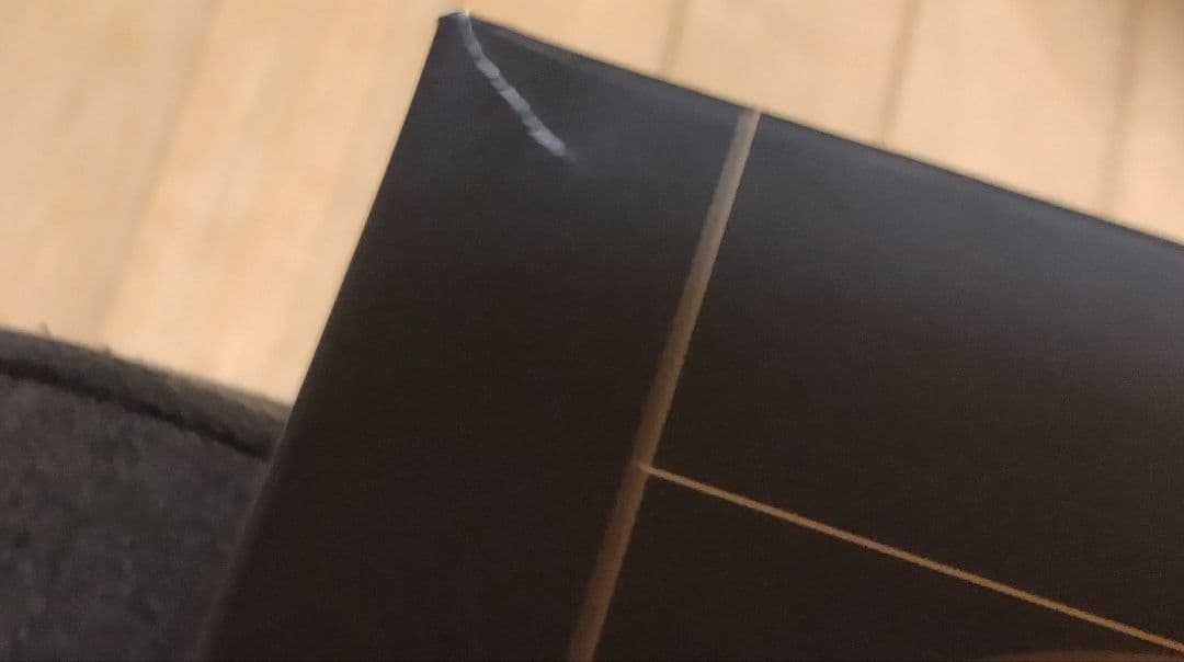 タ*吉様 GeForce RTX 4070 OC 12GB　asus proar