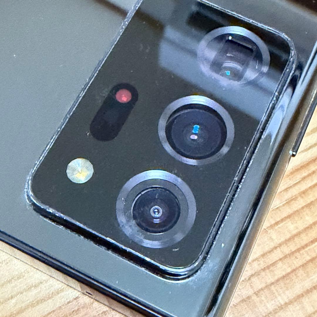 s*4様 Samsung Galaxy note 20ultra 23704