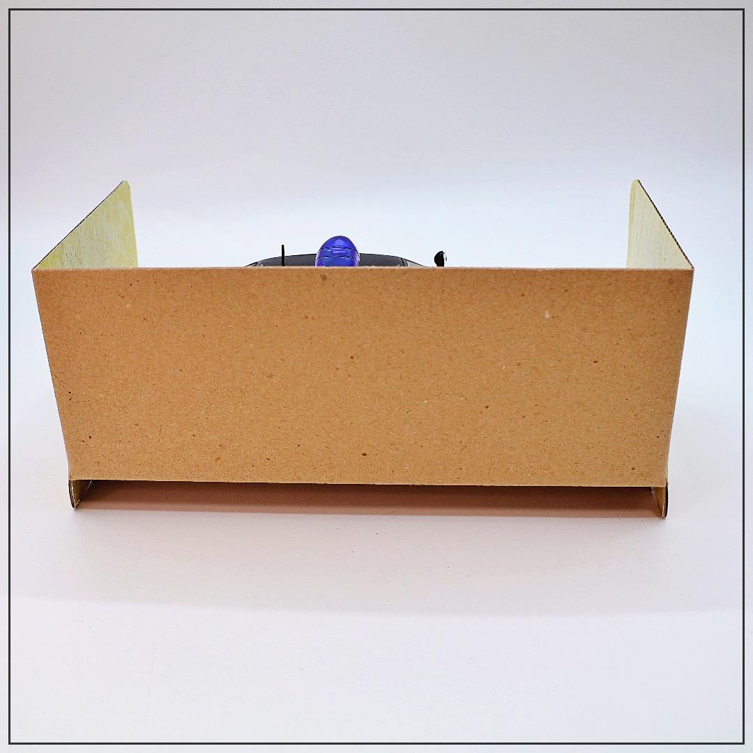 美品⭐︎ダイキャスト｜シボレー・インパラ・スペシャルエディション・1/24