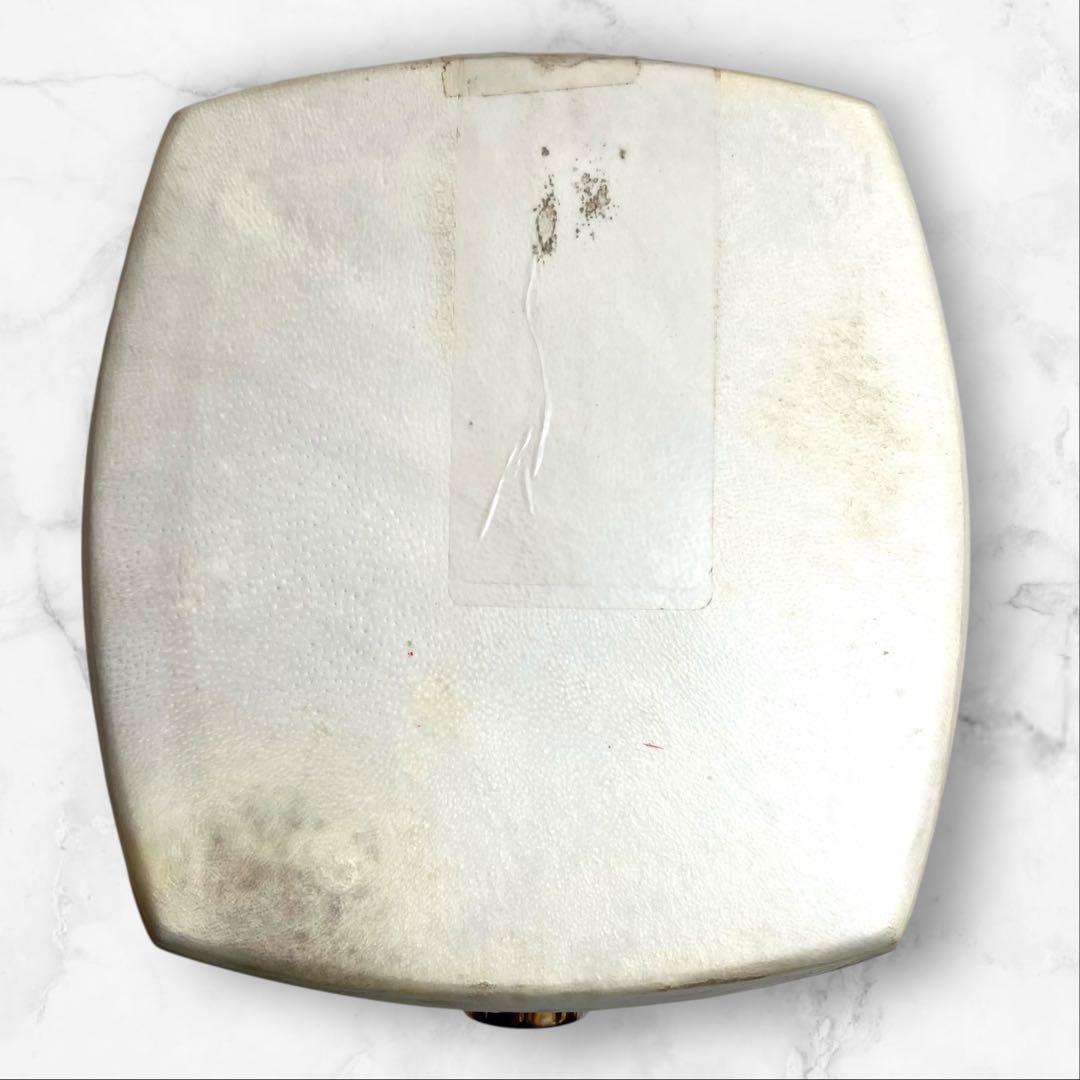 津軽三味線 太棹 東さわり 綾杉 胴 和楽器 撥 ハードケース付き