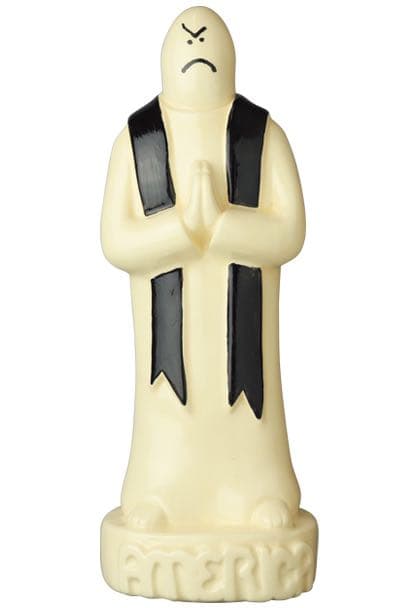 CERAMICK Mark Gonzales マークゴンザレス 新品 セット