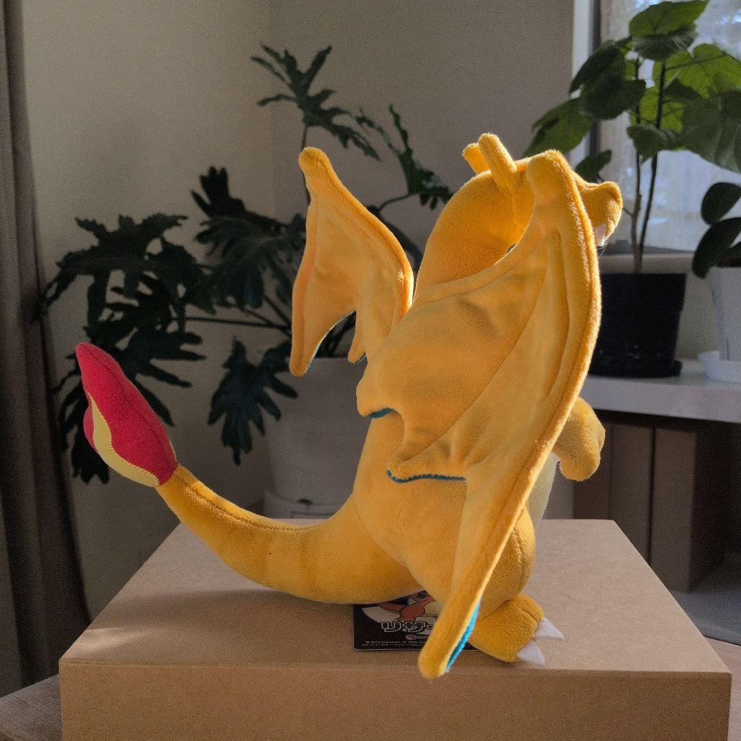 ポケモンセンター　ぬいぐるみ　まとめ売り