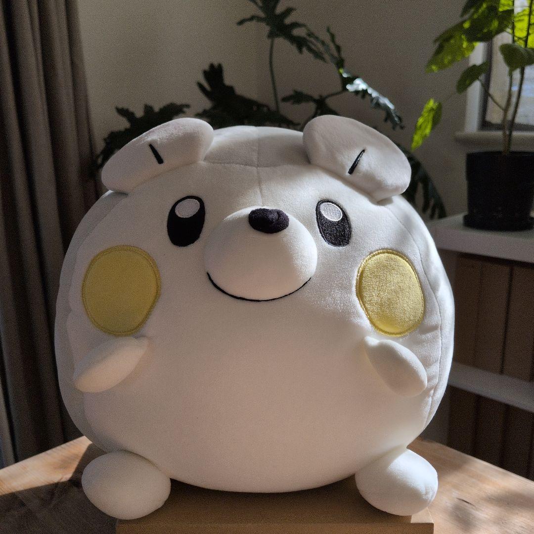 ポケモンセンター　ぬいぐるみ　まとめ売り