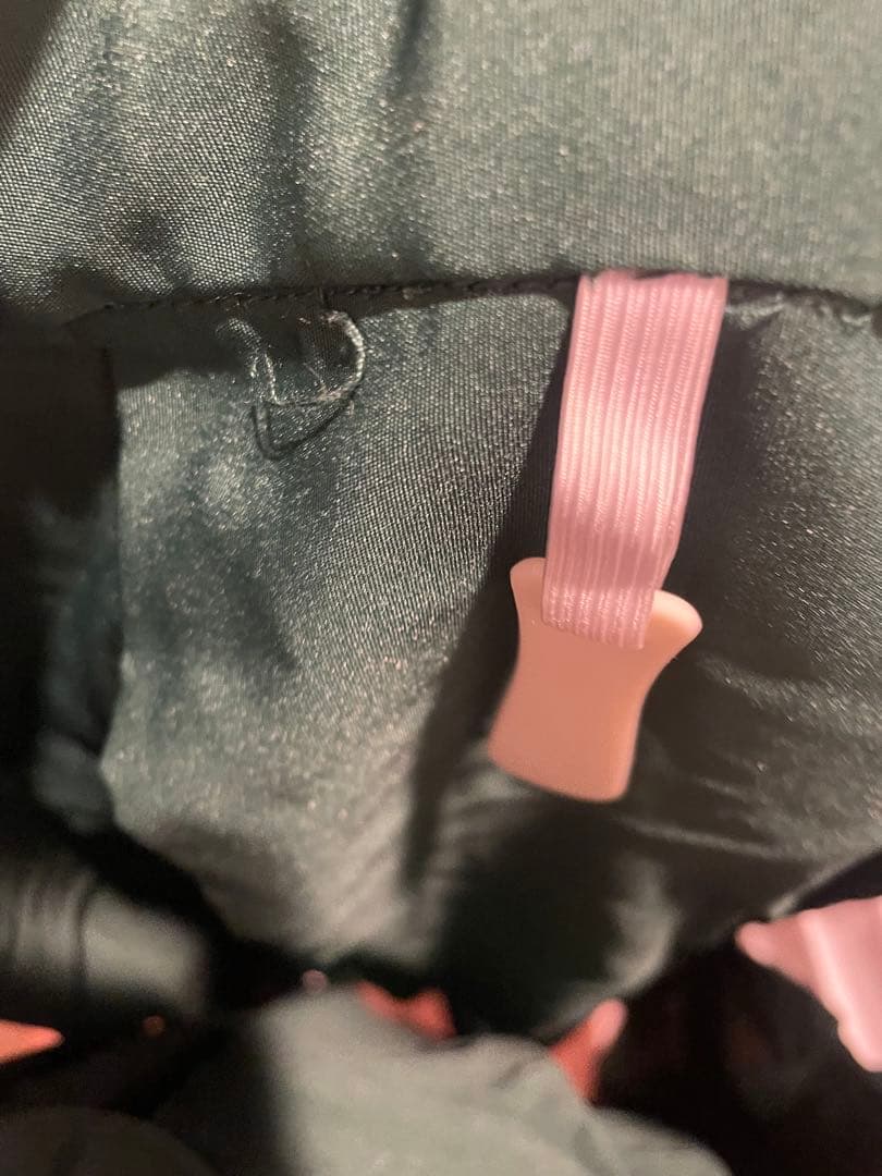 袴セット　卒業式