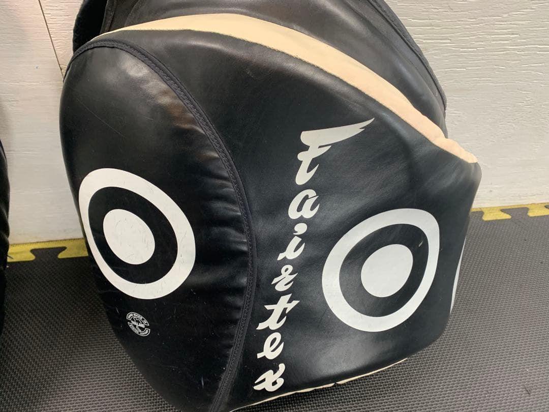 フェアテックス　ローミット