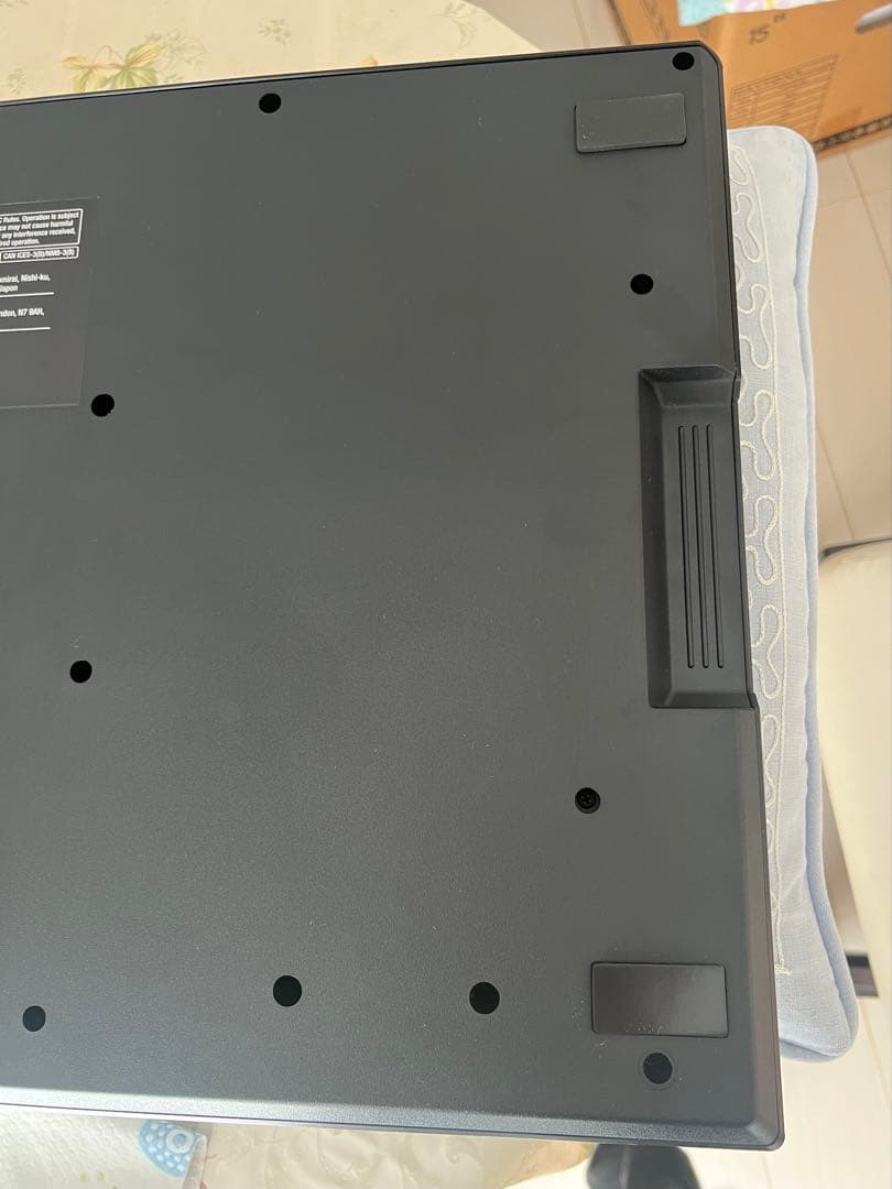 極美品 Pioneer DJ DDJ-FLX10 DJコントローラー