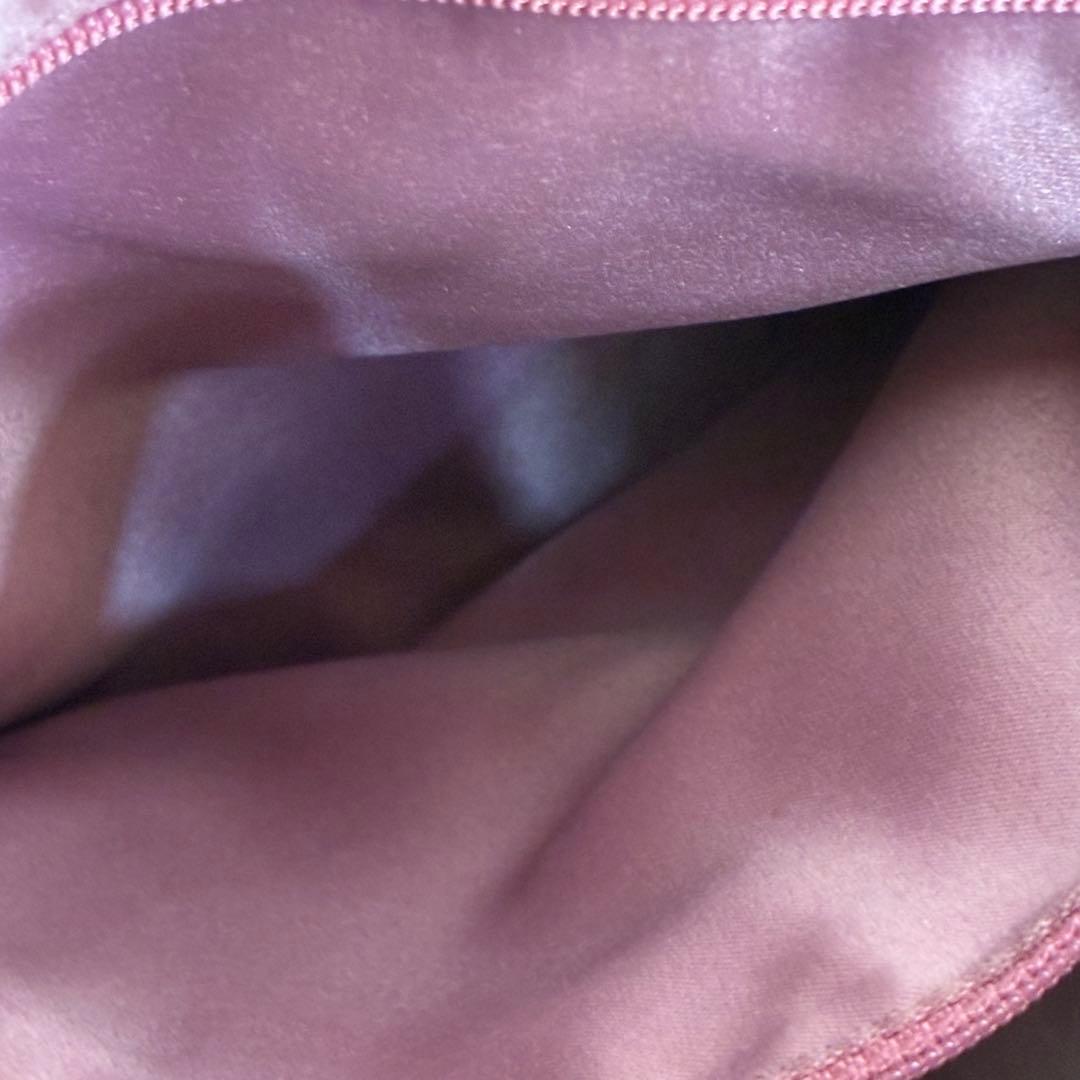 ∞ COACH コーチ　パッチワーク　ワンショルダー 12903