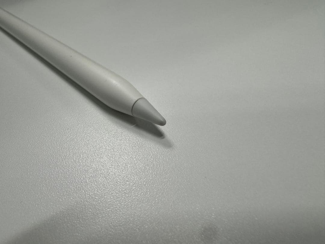 【すずすず様】iPad Air 5 Wi-Fi 64GB バッテリー98%