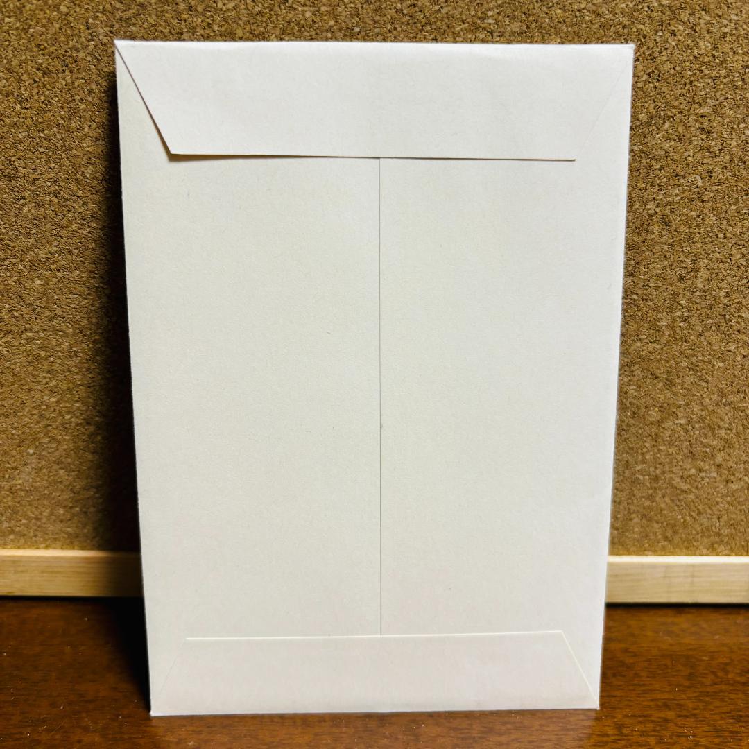 【ボックス付き文庫版】 サイボーグ009 1巻～21巻 石ノ森章太郎