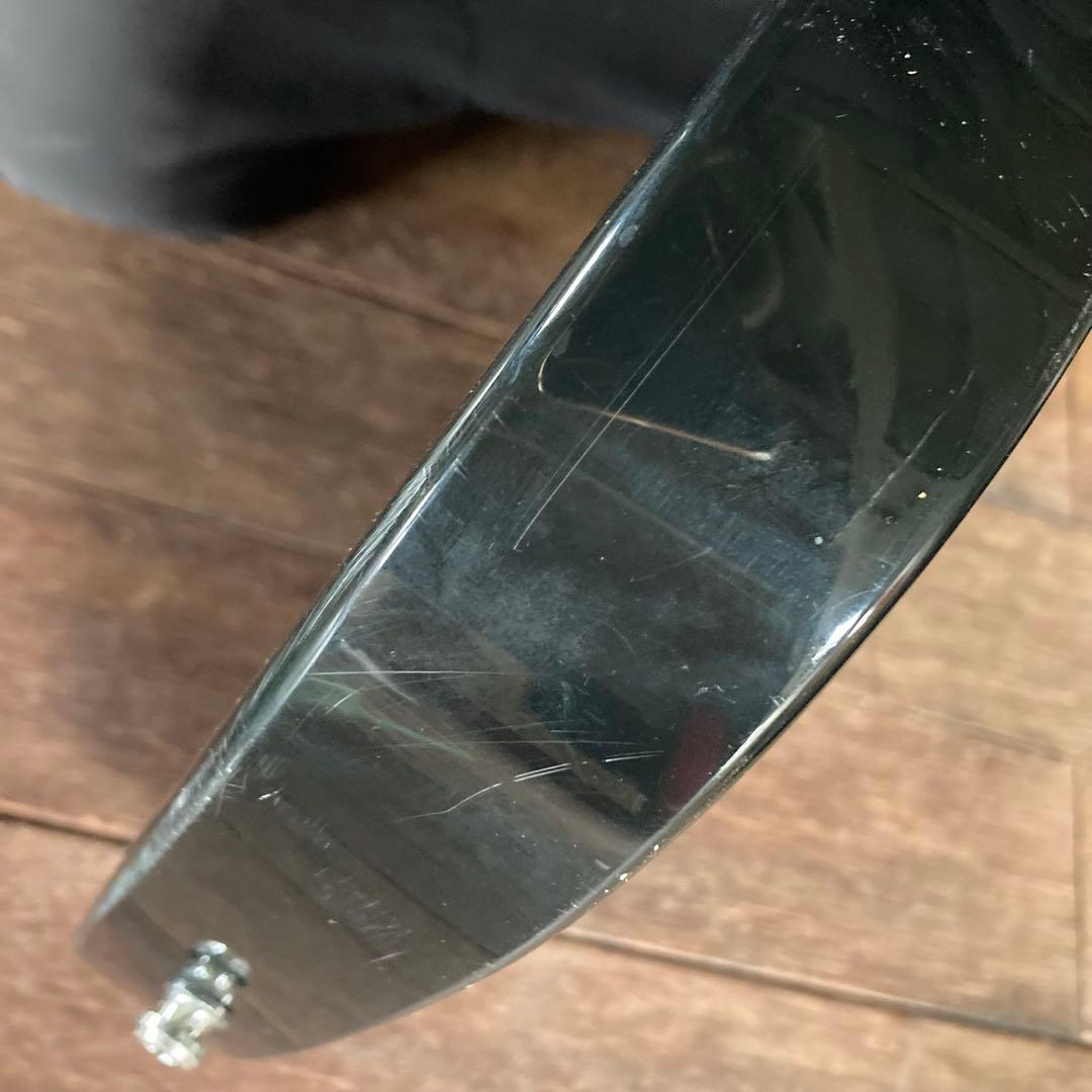 M*k様 Legend テレキャスター マッチドヘッド Ariapro2