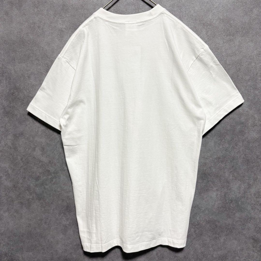 初音ミク Project DIVA COSPA ヴィンテージ 00s Tシャツ