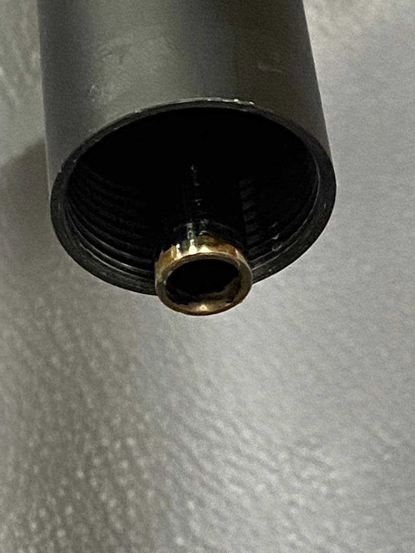 MARUZEN APS Type96 カスタム &スコープ