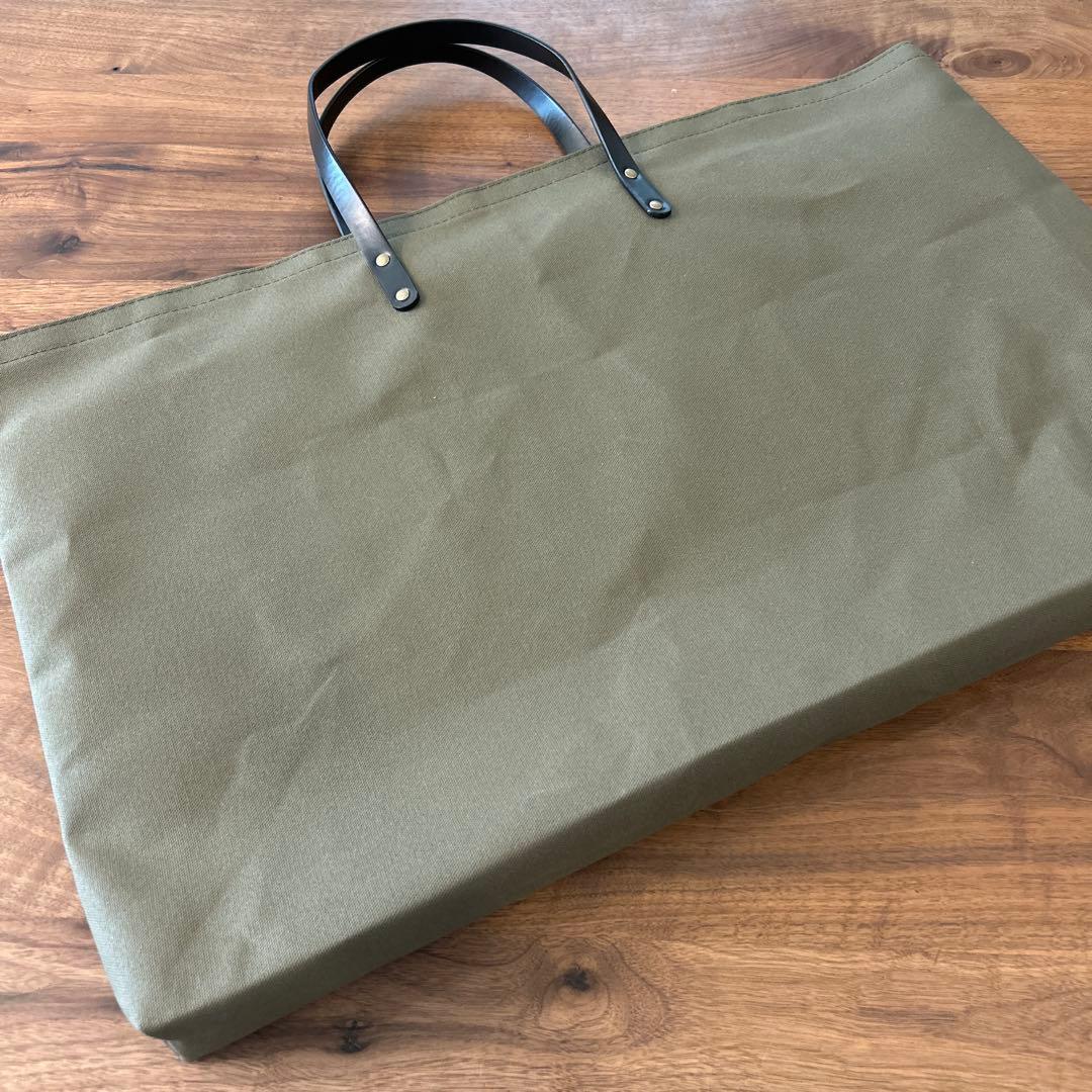 ニャー大佐様おまとめ3点