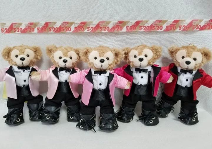 【最終値下げ】嵐5×20スーツ衣装