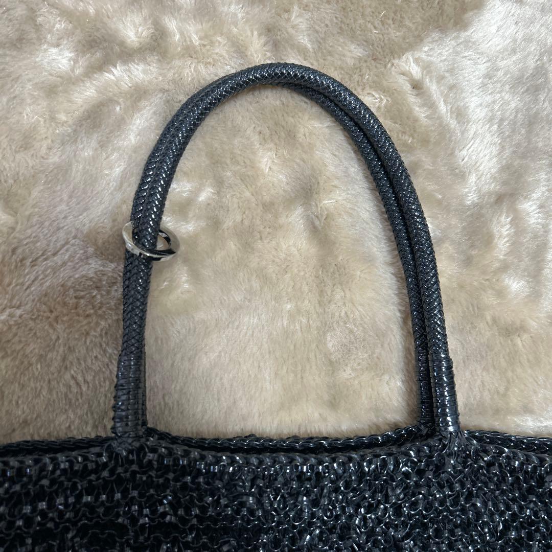 emaさま　専用ページ