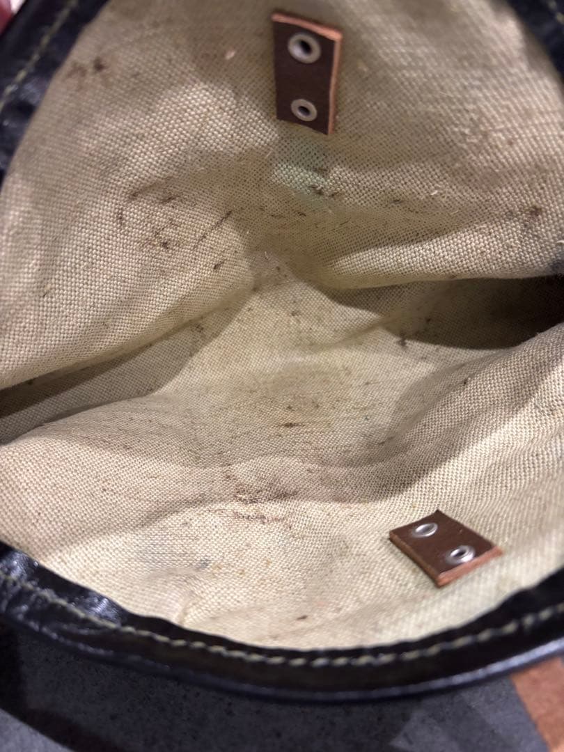 【実物】PSO-1 スコープ 旧ソ連製　※汚れ有り