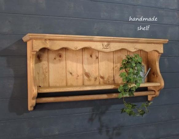 あこちゃん品です