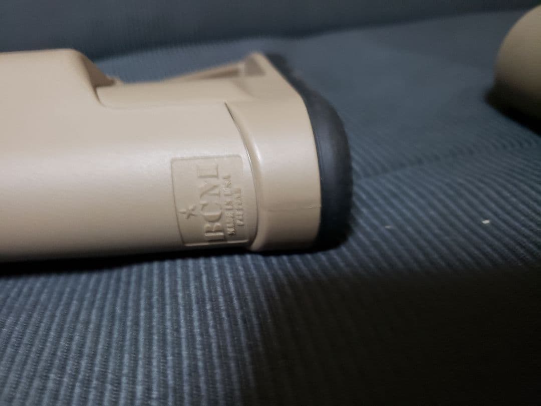 東京マルイ　MWSガスガン