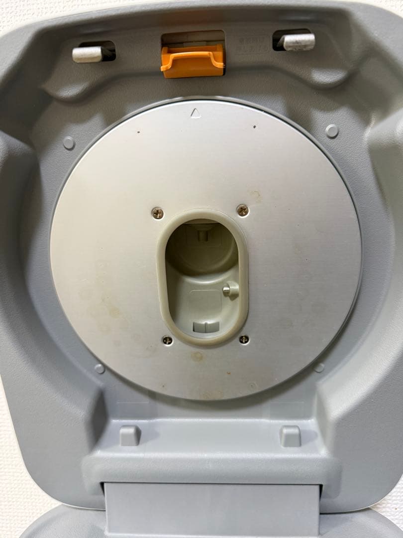 HITACHI 炊飯器 2022年製 RZ-V100DM