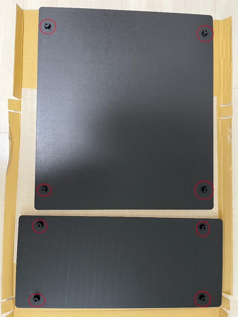 洗濯機ラック ランドリーラック ディノス