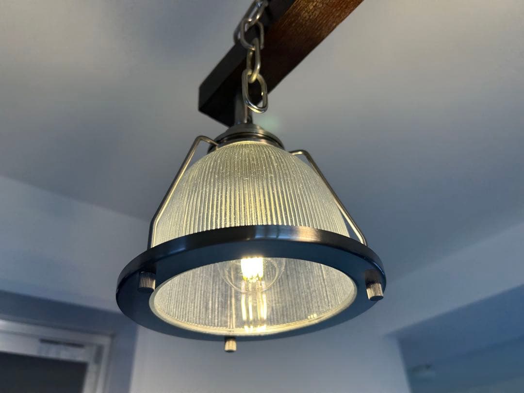 【たのメル便送料込】HERMOSA ハモサ DINER 3 ダイナー3