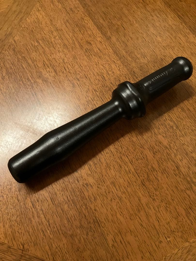 Vitamix バイタミックス　V1200i レッド　日本正規品