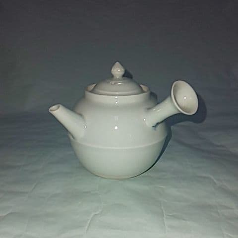 三浦篤  竹軒  急須  煎茶道具  茶道具