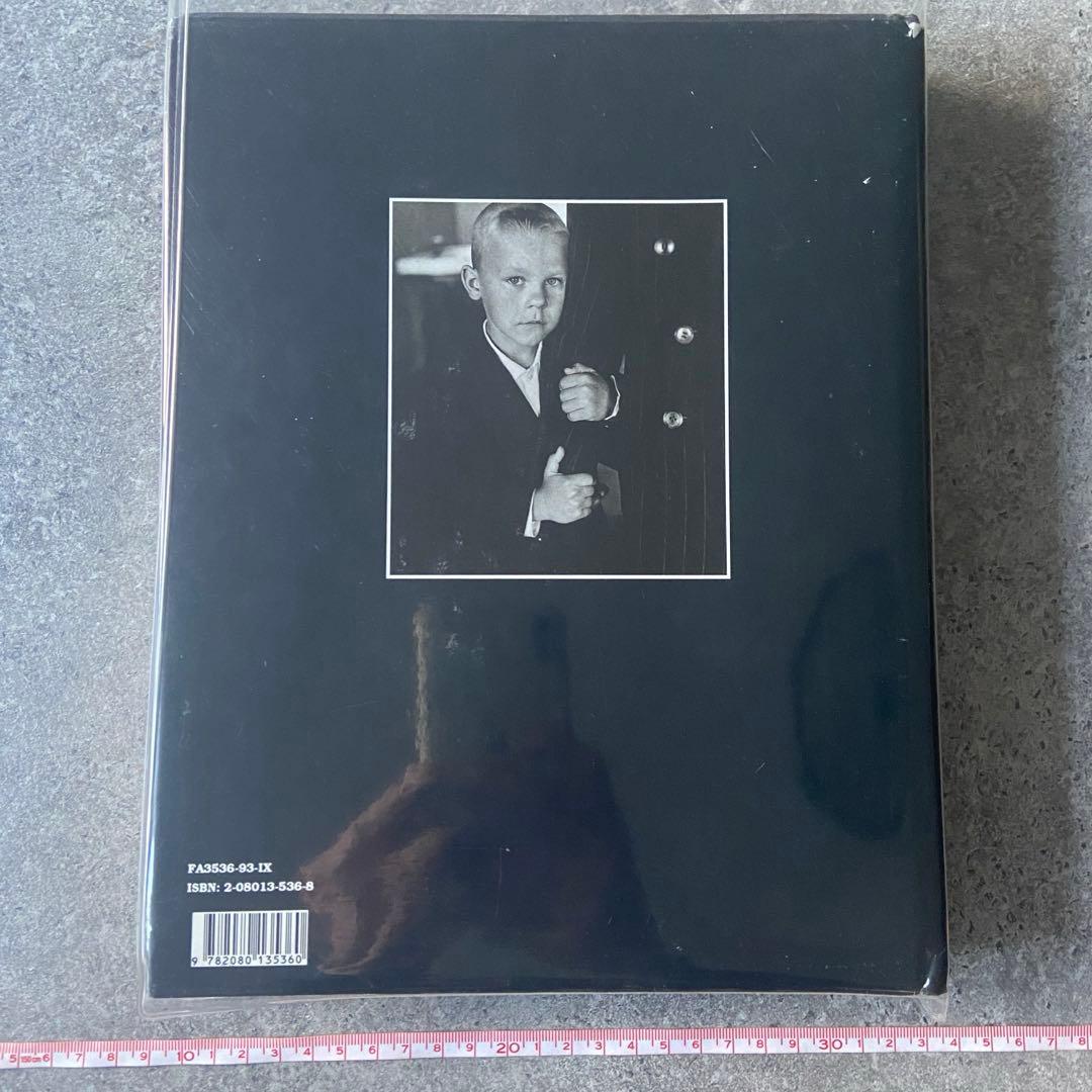 A HISTORY OF MEN’S FASHION メンズ　スタイル　書籍