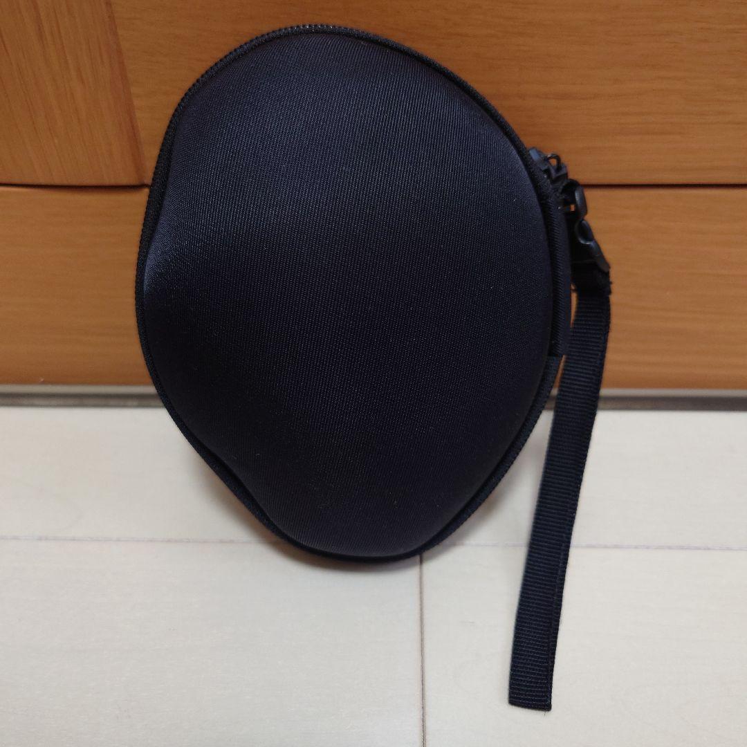 logicool　MX ERGO S　アドバンスワイヤレストラックボール