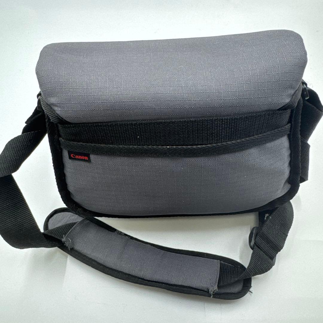 Canon EOS 10D 一眼レフカメラ レンズ2本付き