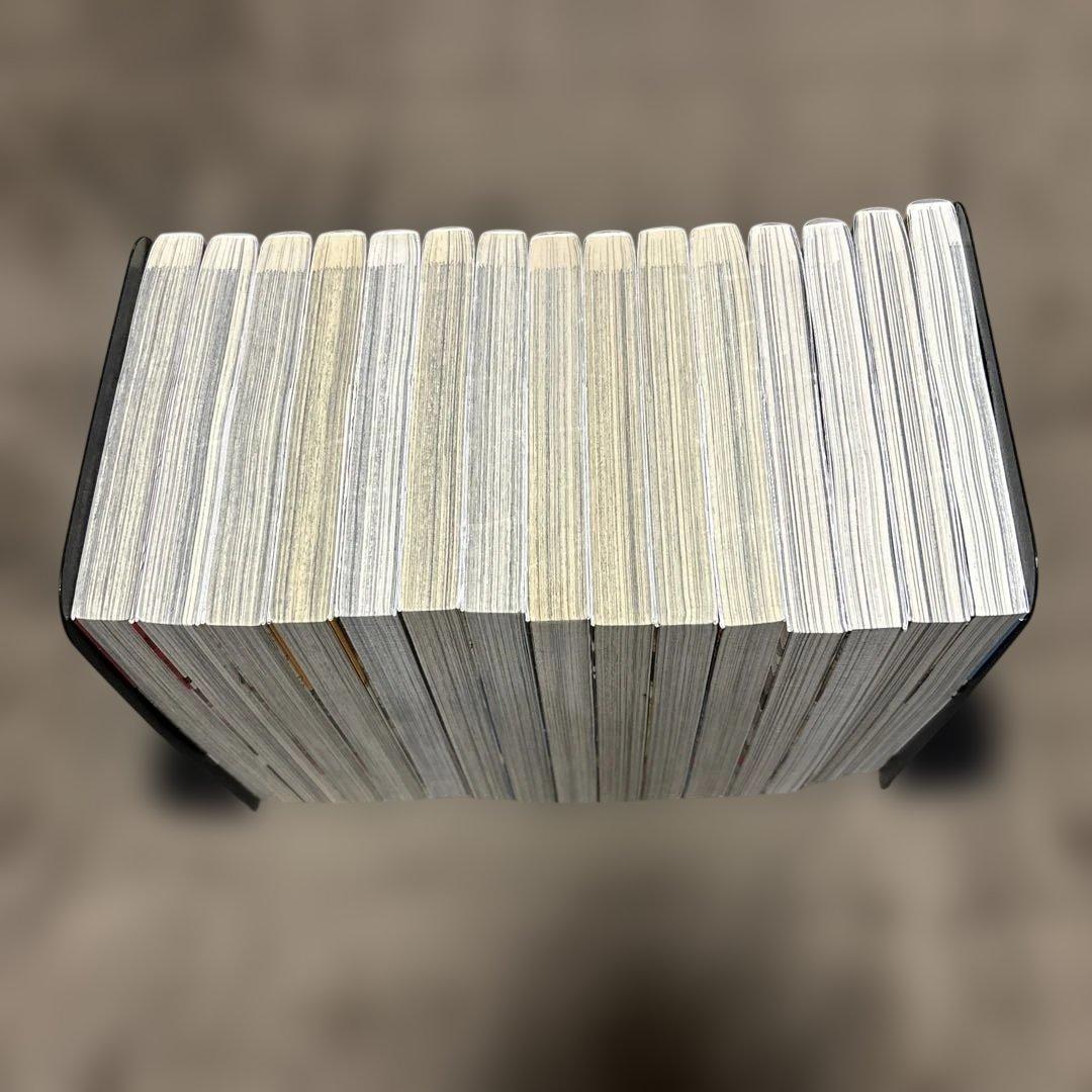 ペリリュー -楽園のゲルニカ- 全巻 1-11巻 + 外伝 1-4巻 映画化