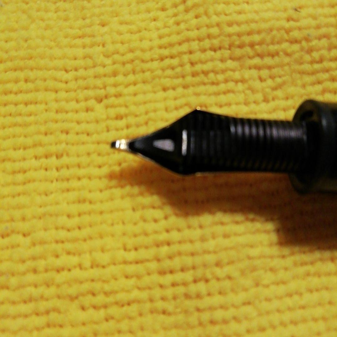 MONTBLANC　MEISTERSTUCK No.149