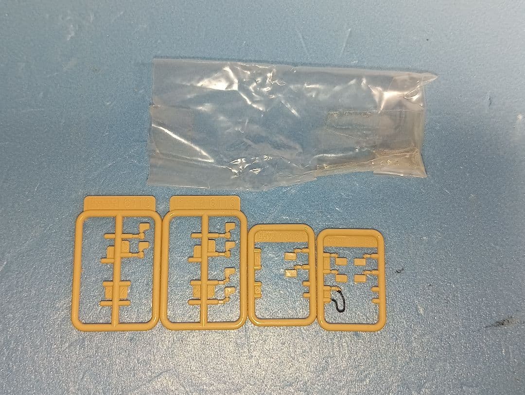 KATO【10-948】キヤ28訓練車タイプ 2両セット