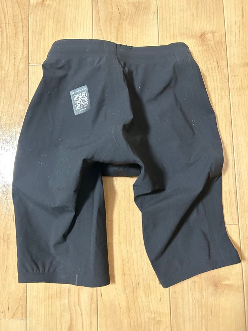 speedo 競泳水着　Fastskin LZR Sサイズ