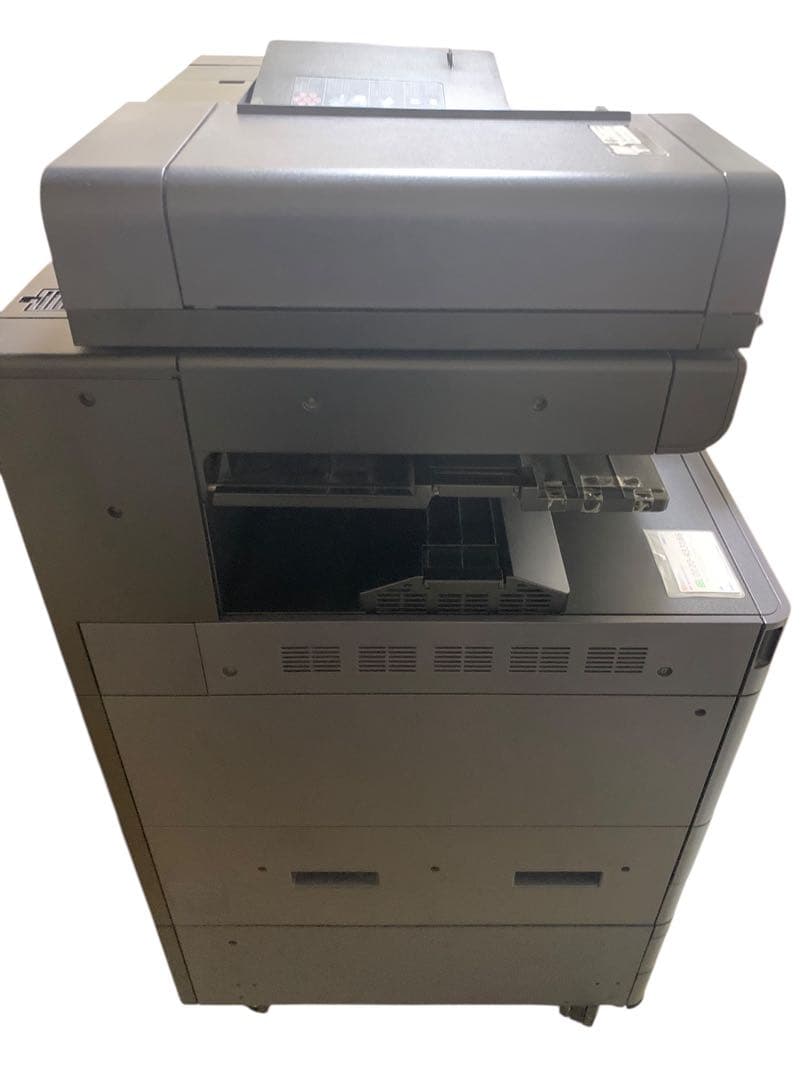 複合機 TASkalfa 2553ci 大阪引き取り限定商品