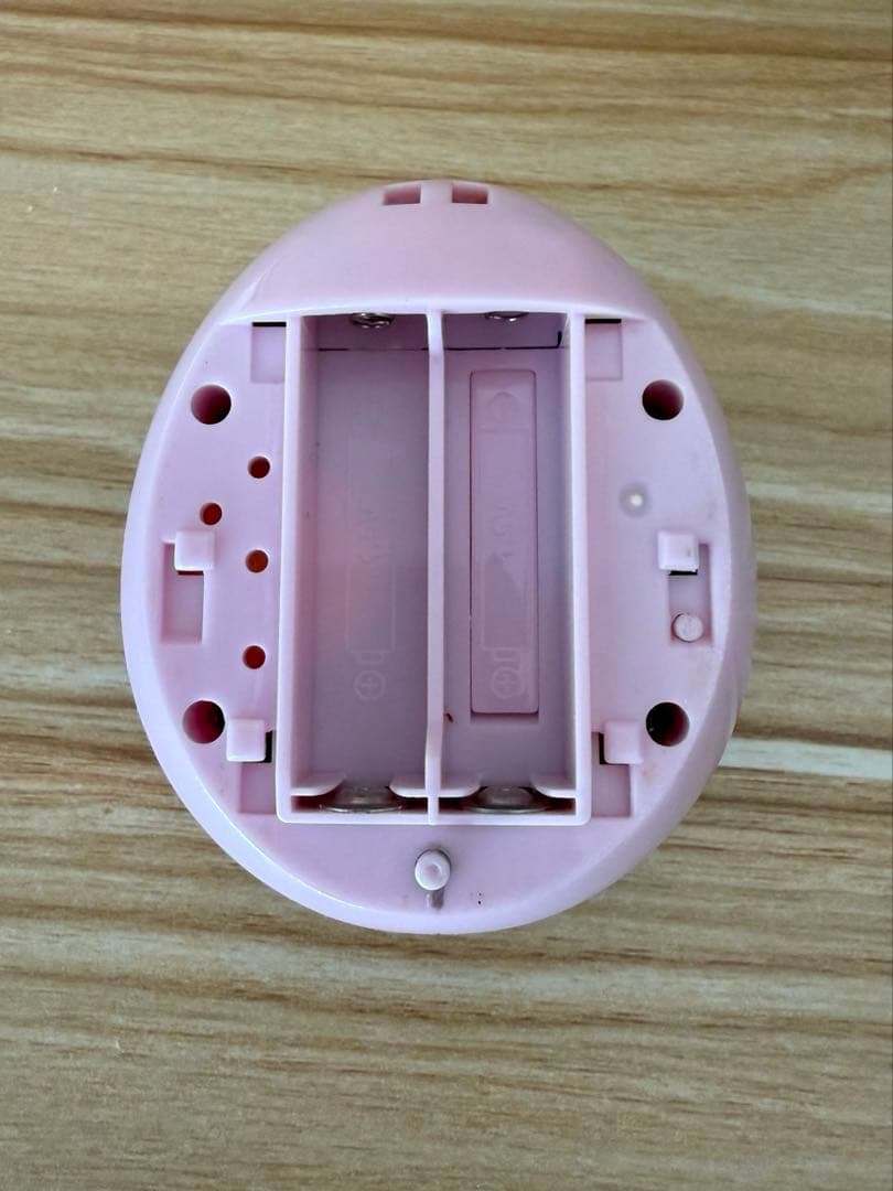 たまごっちP’s ドリームコフレver.