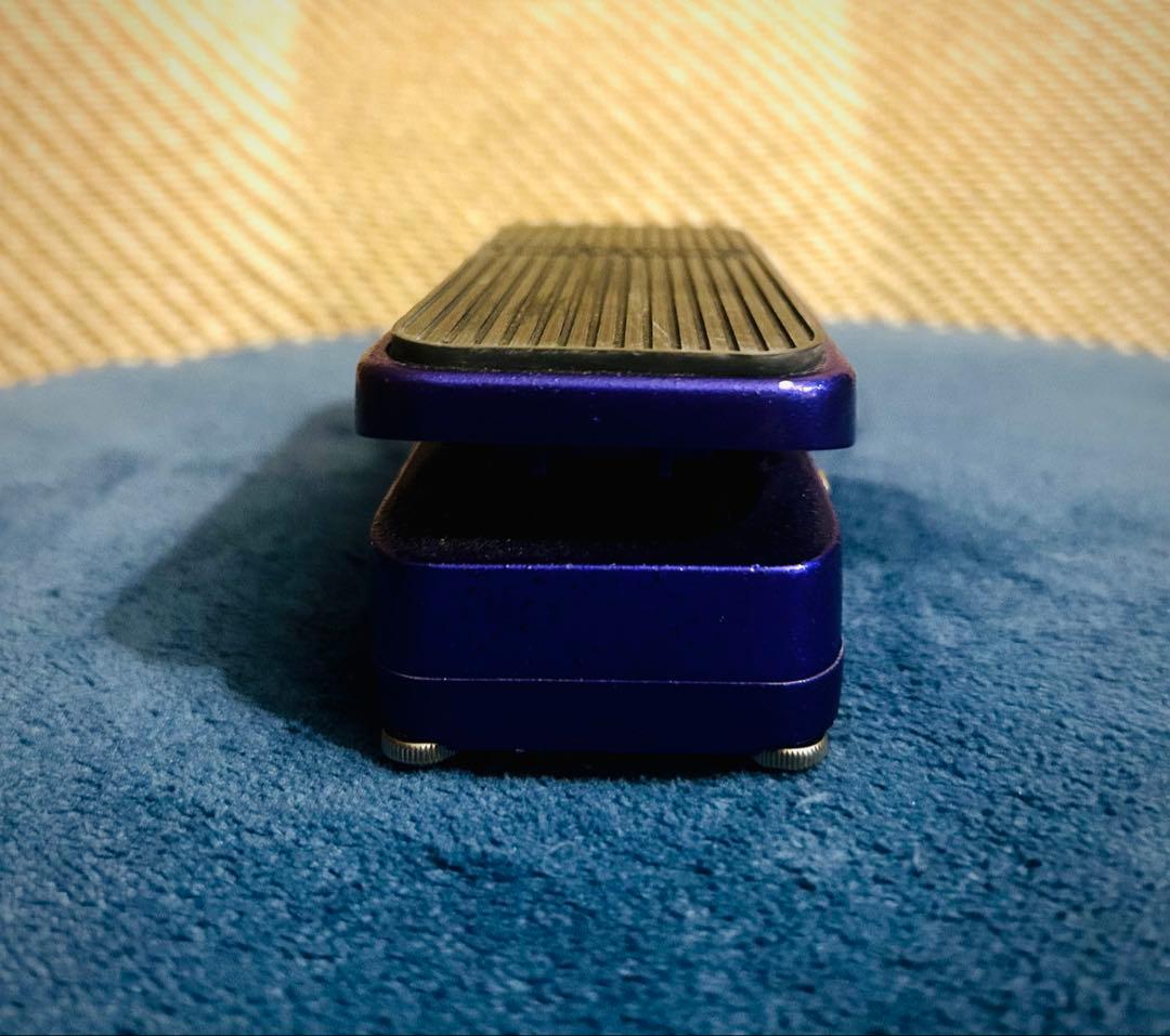 HOTONE VOW PRESS中古