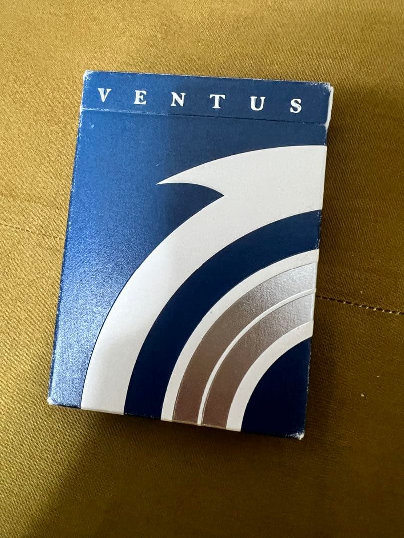 レアデックまとめ売り　トランプ