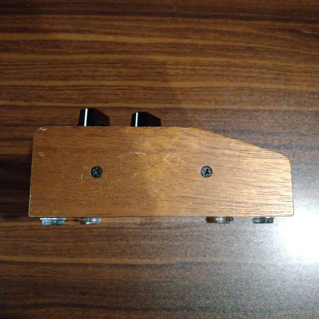 最終値下げ！ Crews Maniac Sound G.O.D