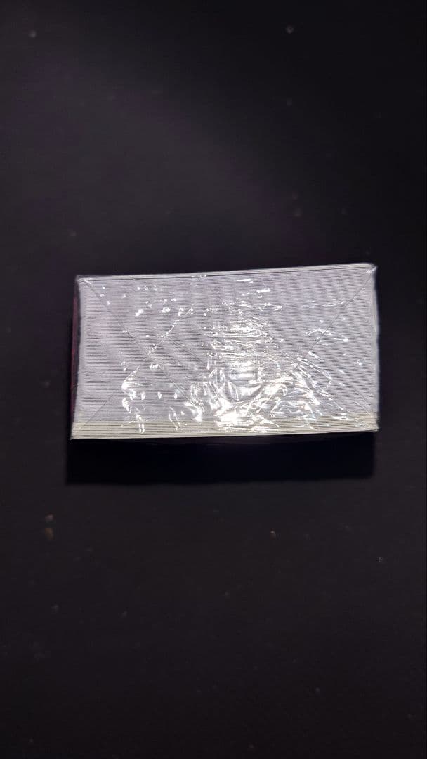 MTG 統率者デッキ　サイオンズ・スペル　FF14