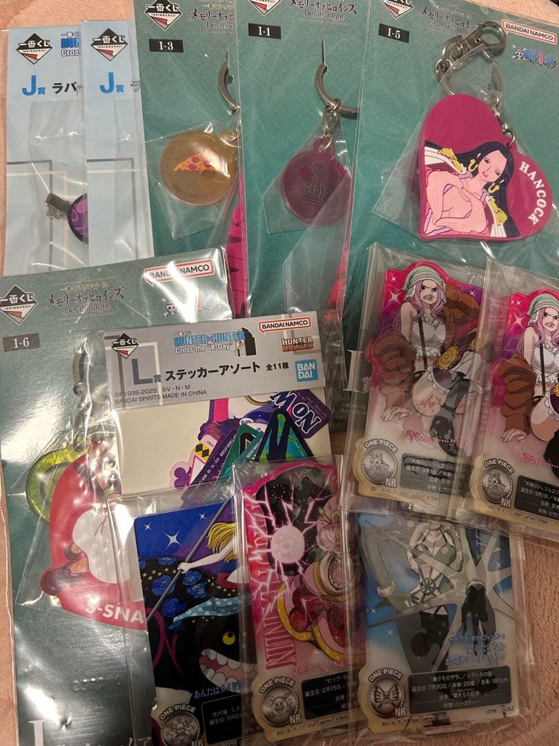 名探偵コナン　北栄町　チェキ