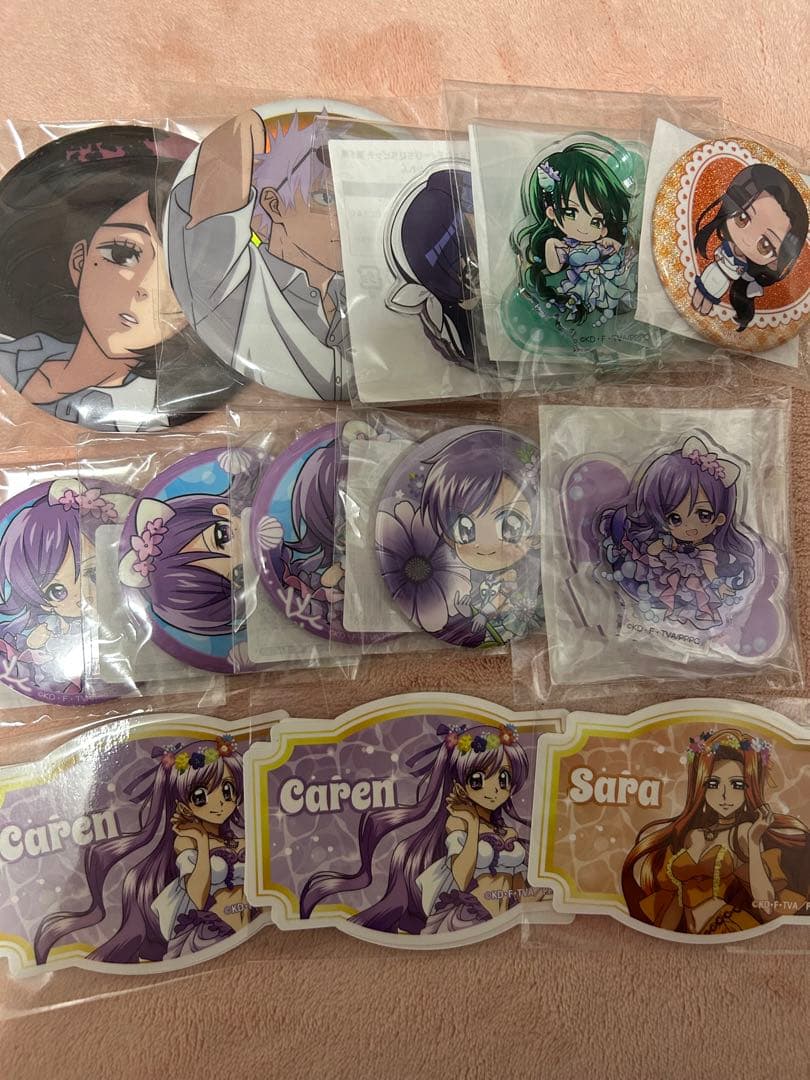 名探偵コナン　北栄町　チェキ