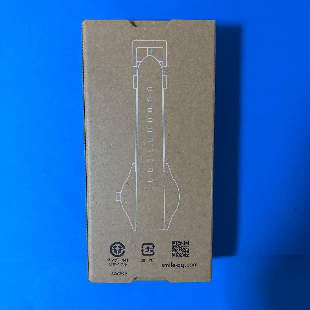 エガちゃんねる　シチズンコラボモデル　腕時計　黒